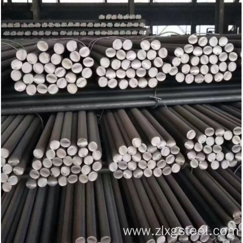 High quality for construction engineering round steel